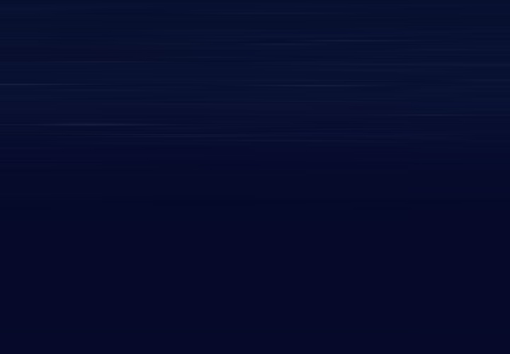 南宫NG·28(集团)相信品牌实力有限公司