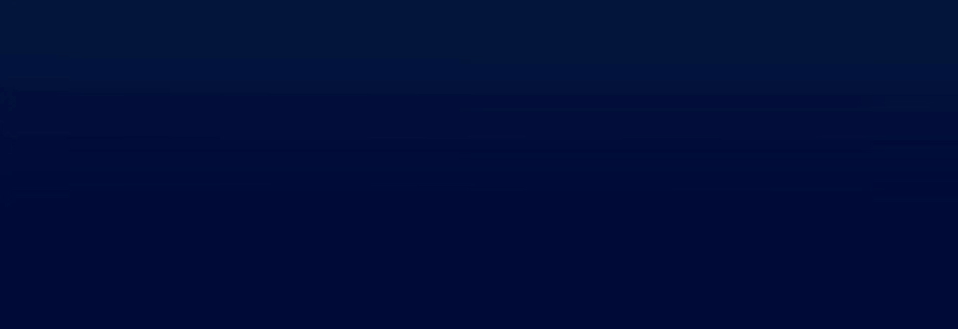 南宫NG·28(集团)相信品牌实力有限公司