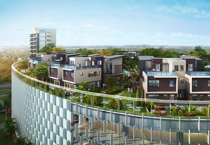 南宫NG·28(集团)相信品牌实力有限公司