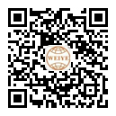 南宫NG·28(集团)相信品牌实力有限公司