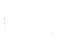 南宫NG·28(集团)相信品牌实力有限公司