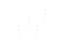 南宫NG·28(集团)相信品牌实力有限公司