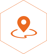 南宫NG·28(集团)相信品牌实力有限公司