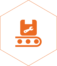 南宫NG·28(集团)相信品牌实力有限公司