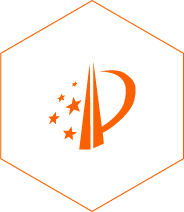 南宫NG·28(集团)相信品牌实力有限公司