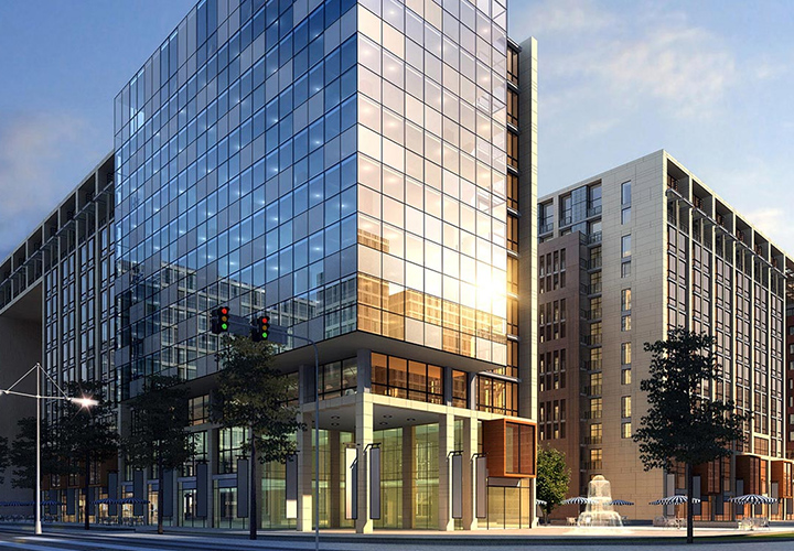 南宫NG·28(集团)相信品牌实力有限公司