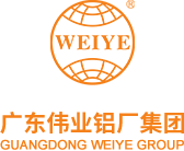 南宫NG·28(集团)相信品牌实力有限公司