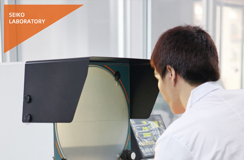 南宫NG·28(集团)相信品牌实力有限公司