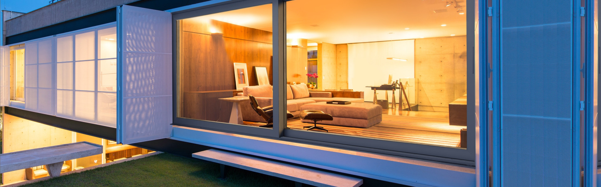 南宫NG·28(集团)相信品牌实力有限公司