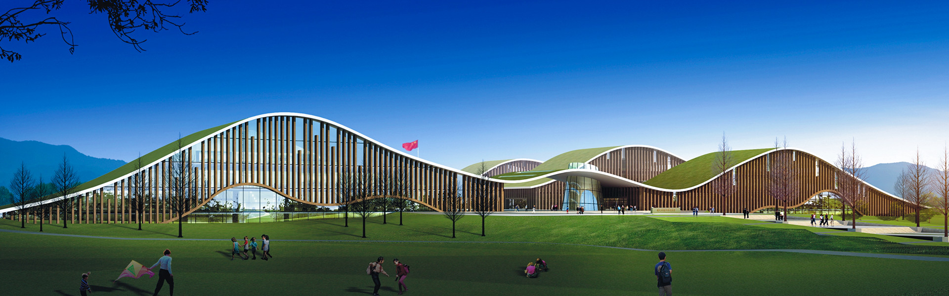 南宫NG·28(集团)相信品牌实力有限公司