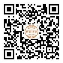 南宫NG·28(集团)相信品牌实力有限公司