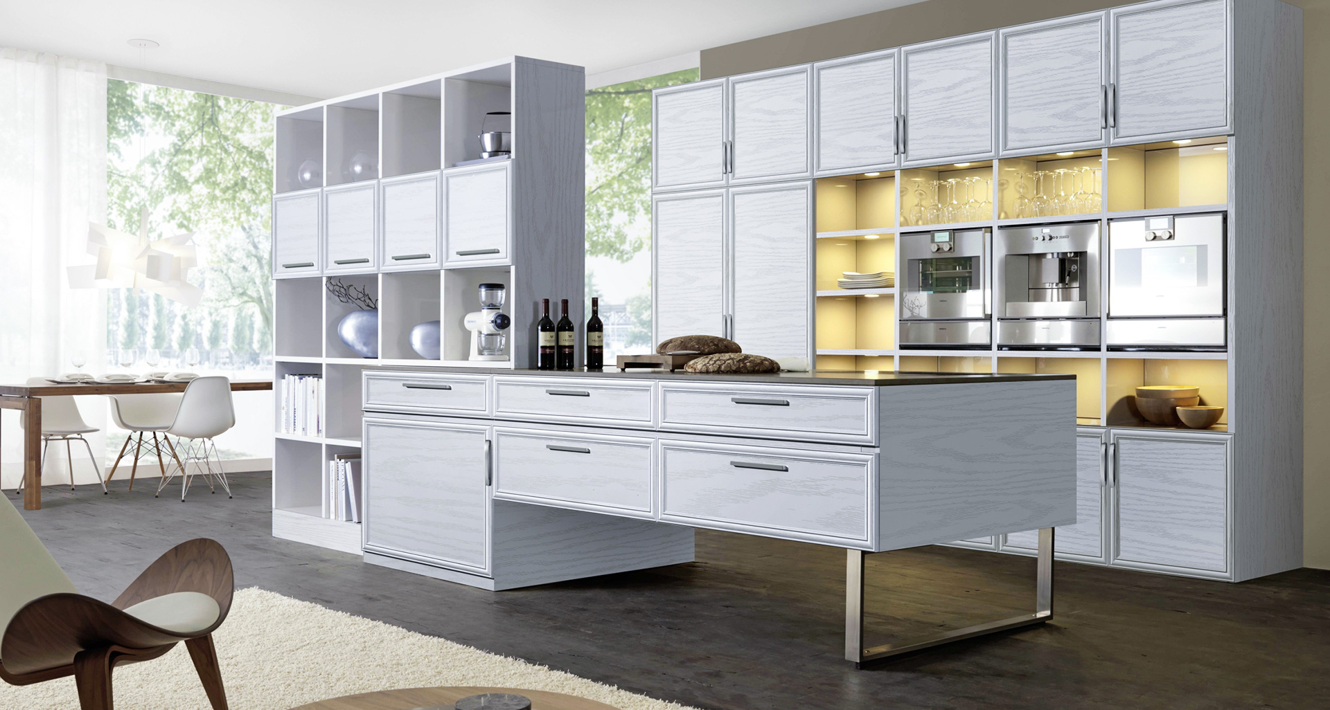 南宫NG·28(集团)相信品牌实力有限公司