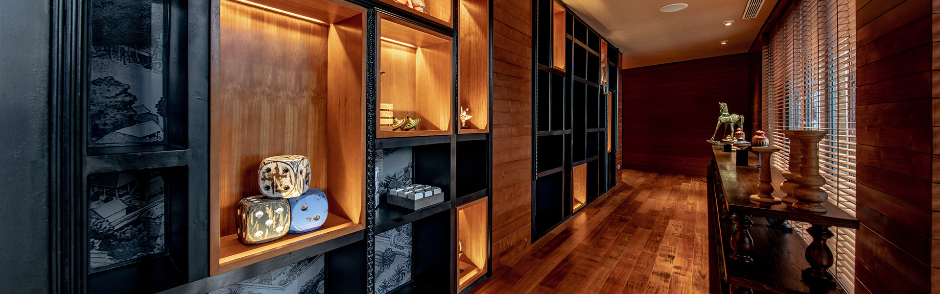 南宫NG·28(集团)相信品牌实力有限公司