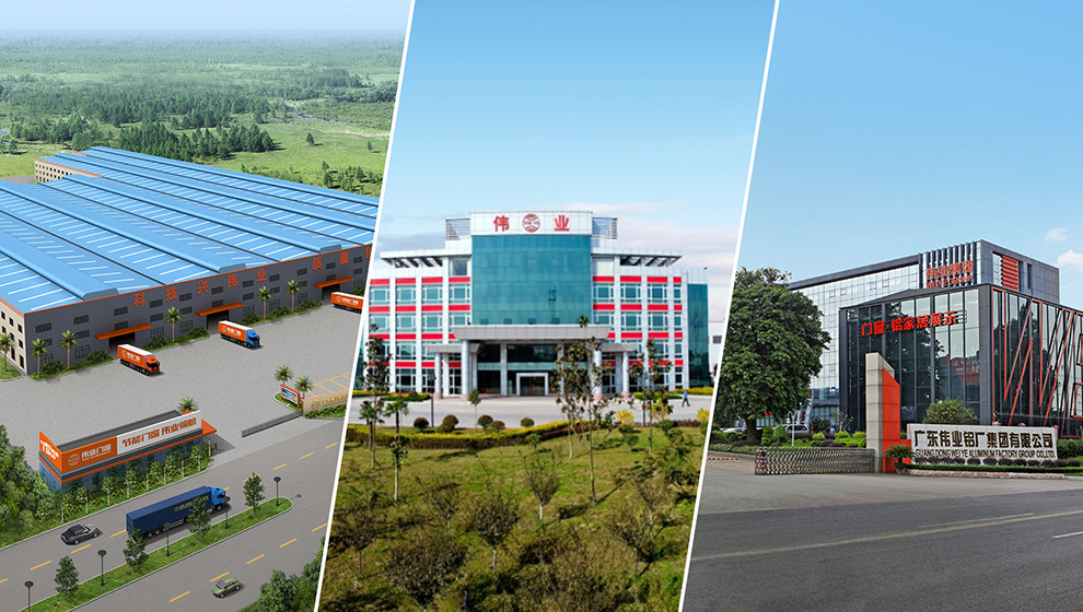 南宫NG·28(集团)相信品牌实力有限公司