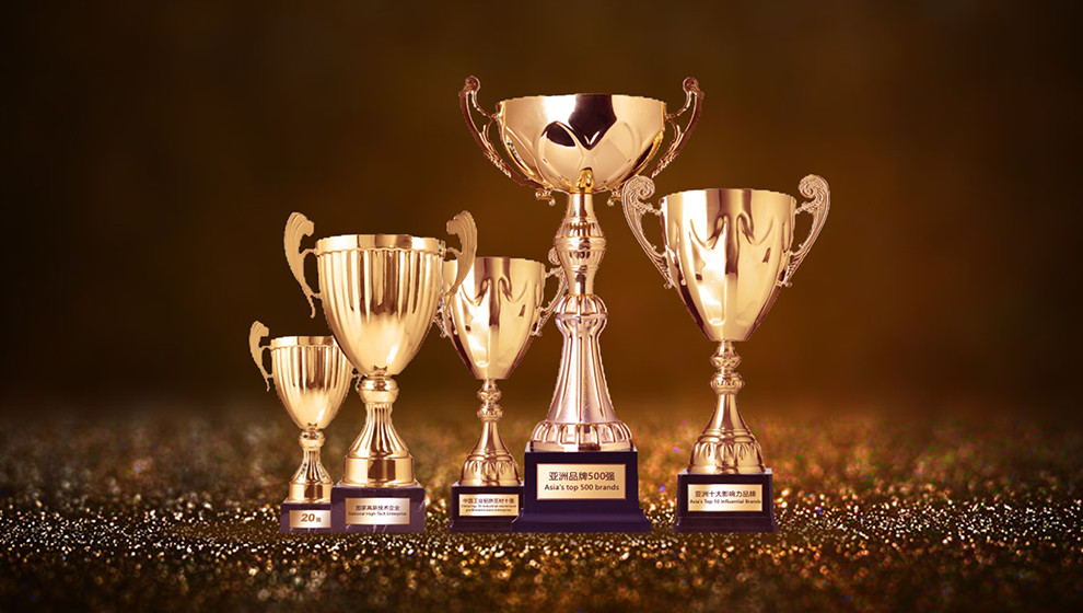 南宫NG·28(集团)相信品牌实力有限公司