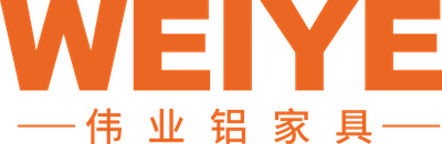 南宫NG·28(集团)相信品牌实力有限公司