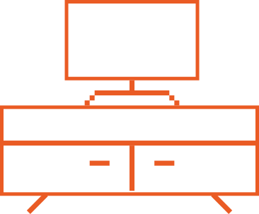 南宫NG·28(集团)相信品牌实力有限公司