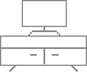 南宫NG·28(集团)相信品牌实力有限公司