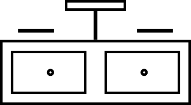 南宫NG·28(集团)相信品牌实力有限公司