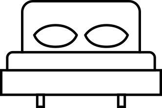 南宫NG·28(集团)相信品牌实力有限公司