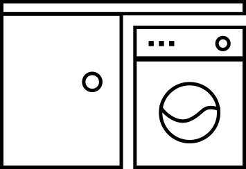 南宫NG·28(集团)相信品牌实力有限公司