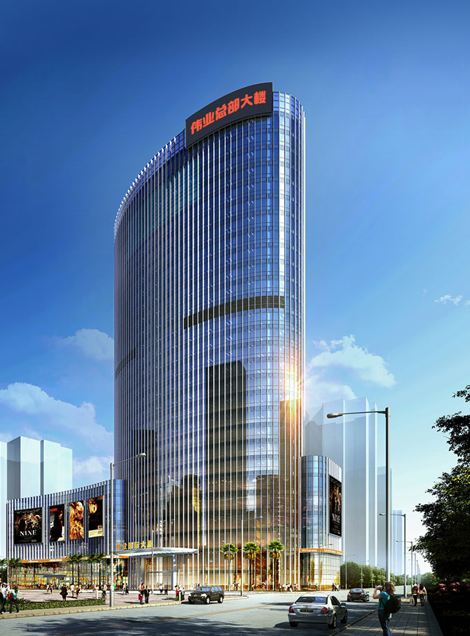 南宫NG·28(集团)相信品牌实力有限公司