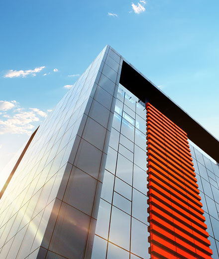 南宫NG·28(集团)相信品牌实力有限公司