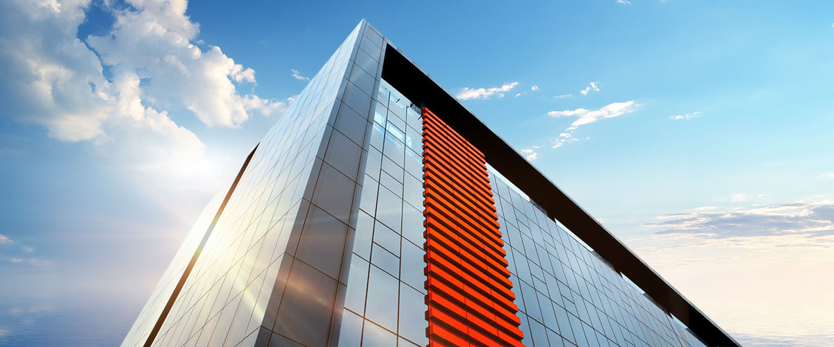 南宫NG·28(集团)相信品牌实力有限公司