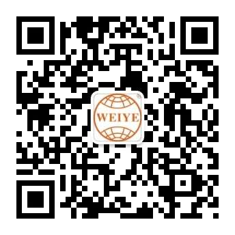 南宫NG·28(集团)相信品牌实力有限公司