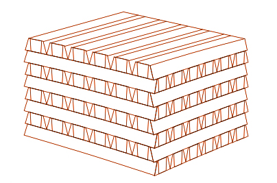 南宫NG·28(集团)相信品牌实力有限公司