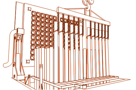 南宫NG·28(集团)相信品牌实力有限公司