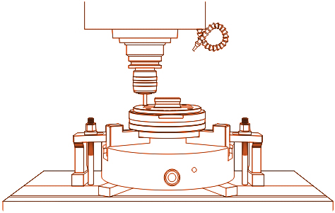 南宫NG·28(集团)相信品牌实力有限公司