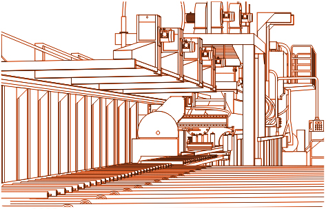 南宫NG·28(集团)相信品牌实力有限公司