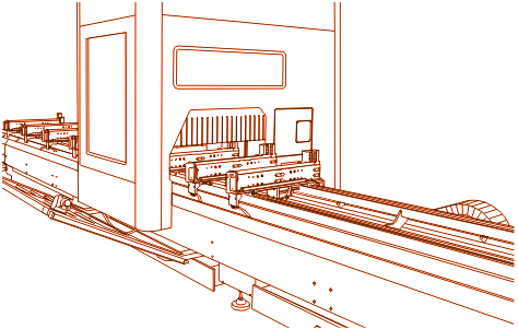 南宫NG·28(集团)相信品牌实力有限公司