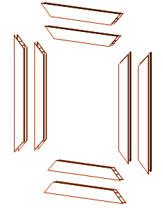 南宫NG·28(集团)相信品牌实力有限公司