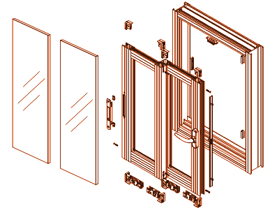 南宫NG·28(集团)相信品牌实力有限公司