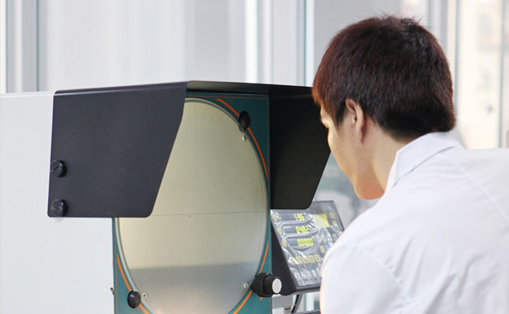 南宫NG·28(集团)相信品牌实力有限公司