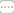 南宫NG·28(集团)相信品牌实力有限公司