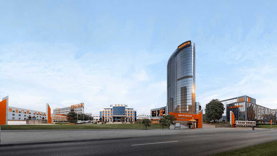 三步解锁南宫NG28勤学堂等你来打卡