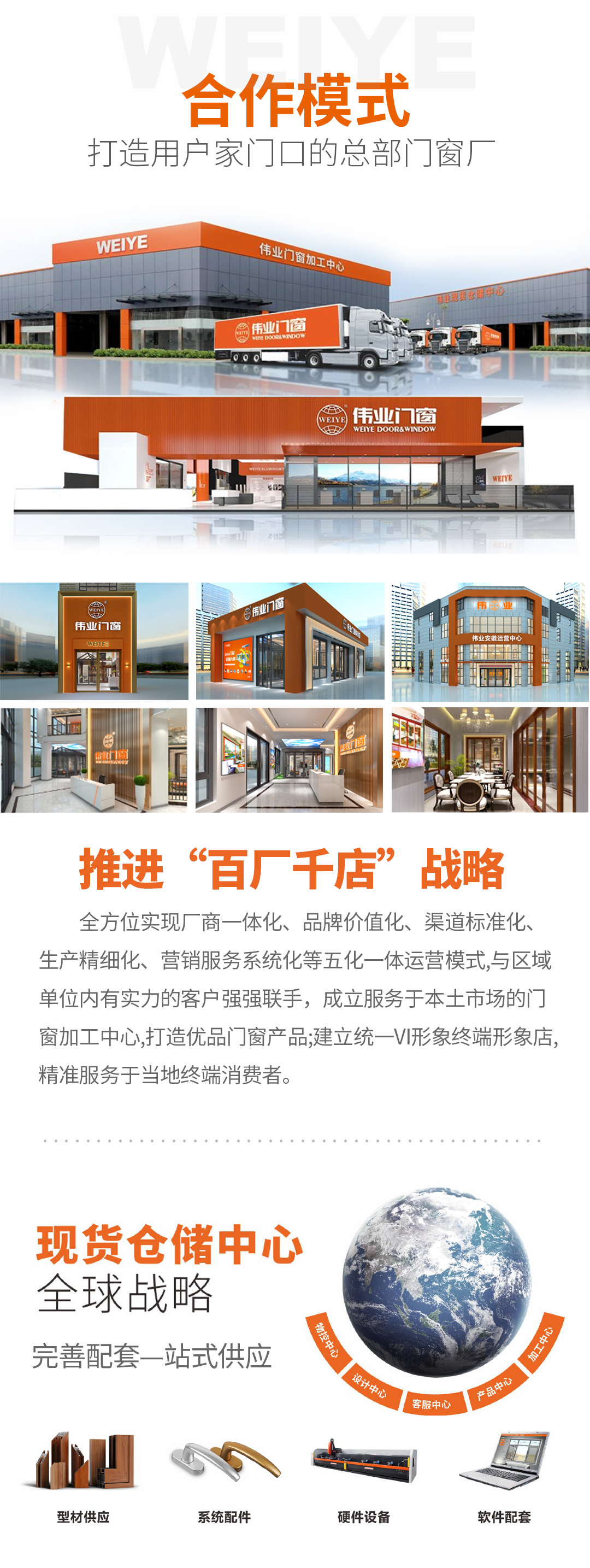 南宫NG28简介3_03.jpg