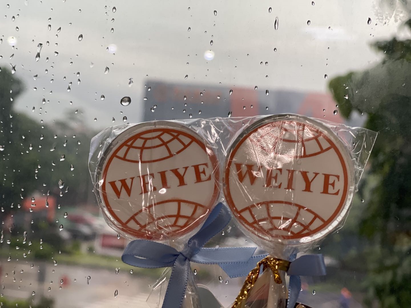 南宫NG28铝材高甜预警 | 六一上班打卡，，，，，，，遇见甜甜彩蛋