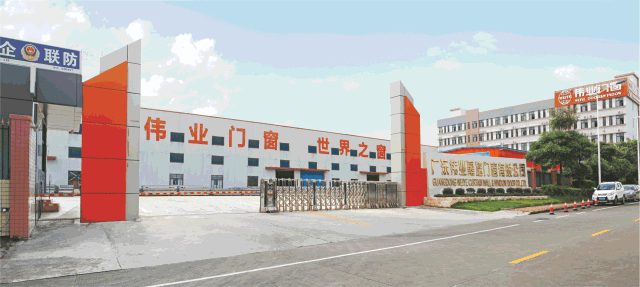 【招贤纳士】嘿，，，，，，，你会是我的同伴吗？？？？？