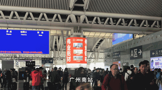 【品牌最前线】品牌实力展四方，，，，“南宫NG28橙”就是纷歧样