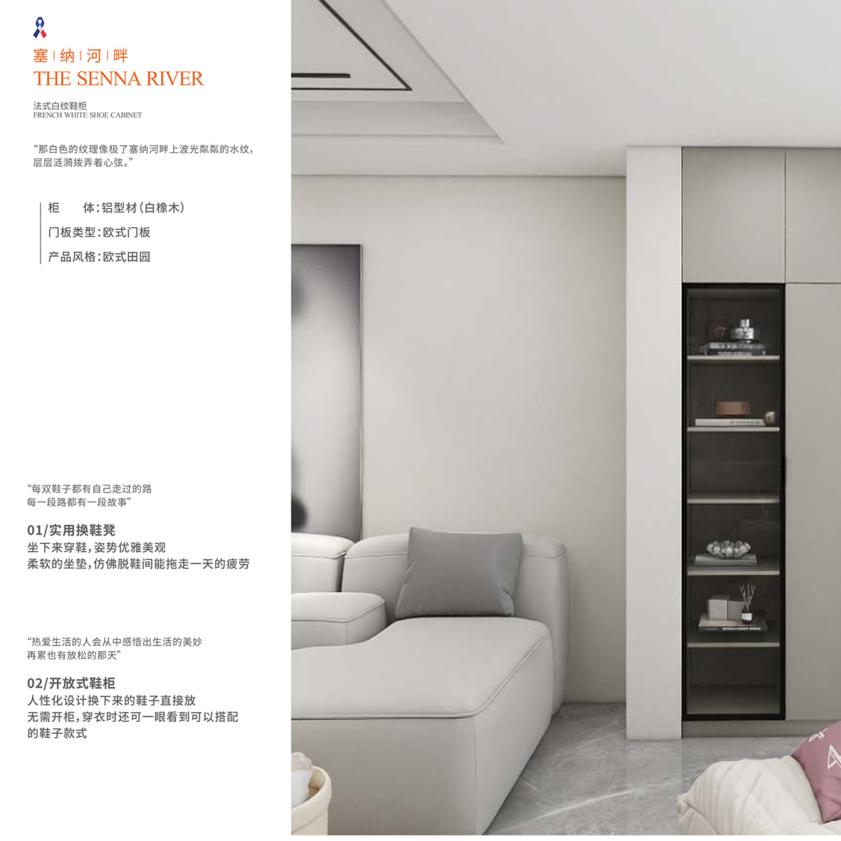 未问题-1.jpg