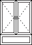 南宫NG·28(集团)相信品牌实力有限公司