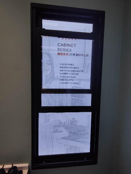 南宫NG·28(集团)相信品牌实力有限公司