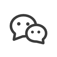 南宫NG·28(集团)相信品牌实力有限公司